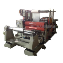 1000mm Roll to Roll Film/Paper Hot Laminating Machine